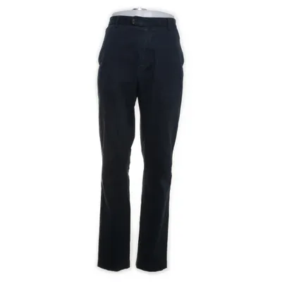 Chinos (Blue) from Asket