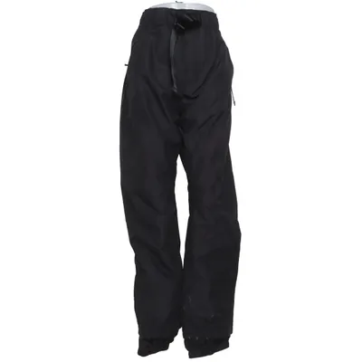Pantalon d'extérieur (Gris) de Warp Polyester