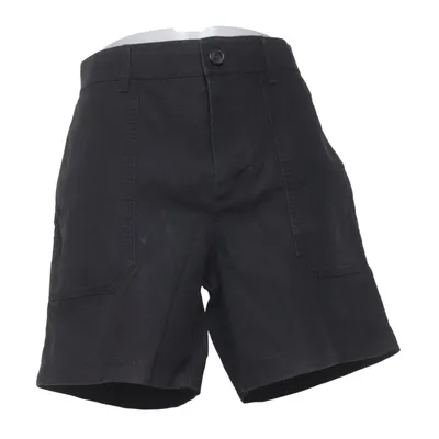 Cargo shorts (Studio) from H&M Studio Cotton, Polyester