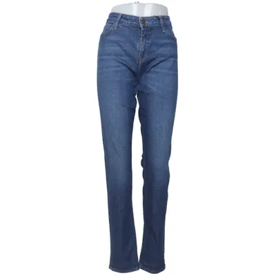 Jeans (Elly) from Lee Cotton, Elastane, Polyester