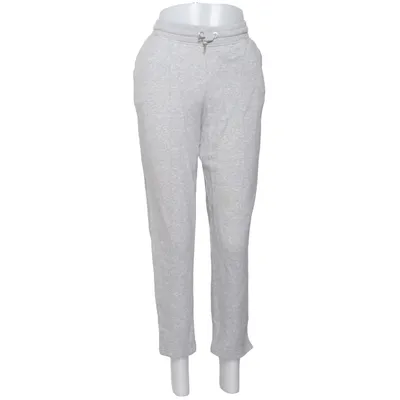 Mjukisbyxor (Sandhamn) från Varg Bomull, Polyester