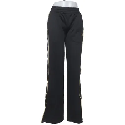 Pantalon de jogging (Kenza) de Puma x Kenza Coton, Polyester
