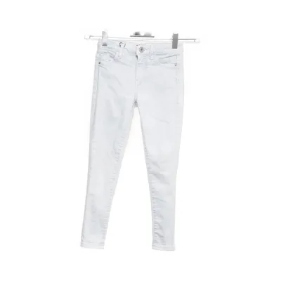 Spijkerbroek (Blauw) van Zara Girls