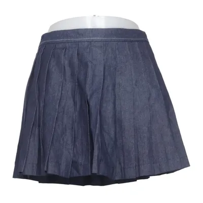 Jupe en jean (Bleu) de Saysky Copenhagen Polyester