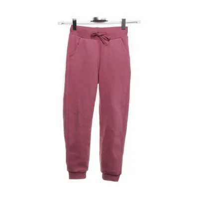 Bukser (Pink) fra LC Waikiki Bomuld, Polyester