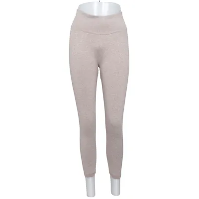 Collants de sport (Beige) de Aim'n Élasthane, Polyamide, Polyester