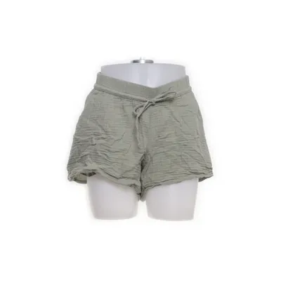 Vente shorts (Grøn) fra H&M Mama