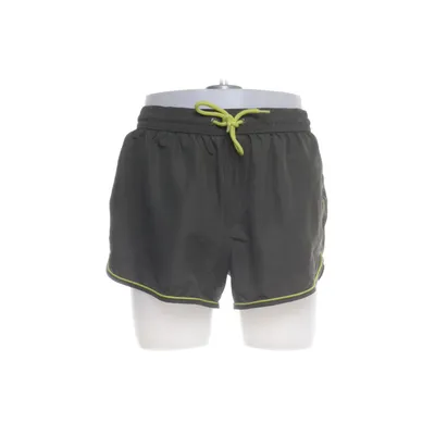 Sweatshort (Groen) van Yamamay Polyester