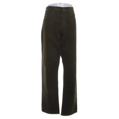 Jeans (Grön) från R.M. Williams