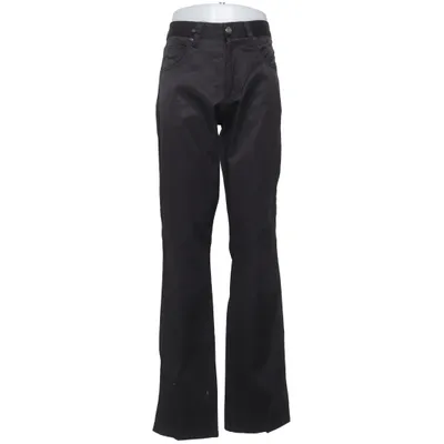 Jeans (6344-02) from Remember