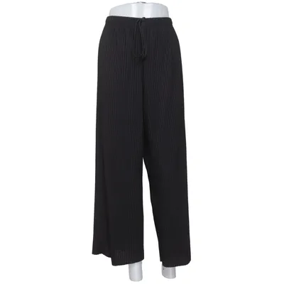 Culottes (Zwart) van Bik Bok Elastaan, Polyester