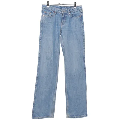 Jean (Bleu) de Arrow Coton