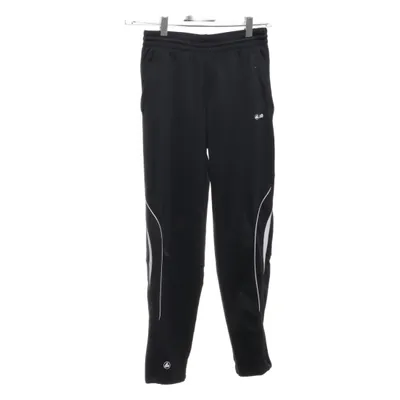 Träningsbyxor (Svart) från Jako Polyester