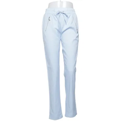 Pantalon (Bleu) de Luizacco