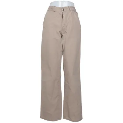 Chinos (Beige) van Have