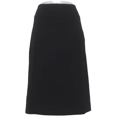 Jupe (Noir) de Mari Philippe
