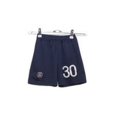 Trainingsshorts (Blauw) van Paris Saint-Germain