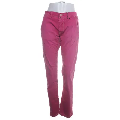 Jaggy second hand | Shop second hand online easily on Sellpy