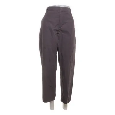 Pantalon de costume (Gris) de Wood Wood Coton