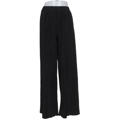 Palazzo broek (Grijs) van Page One Polyester