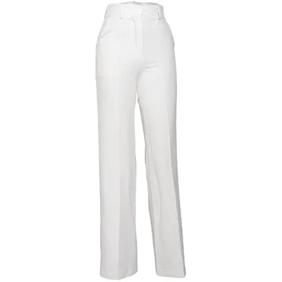Kostymbyxor (Vit) från Design by Si