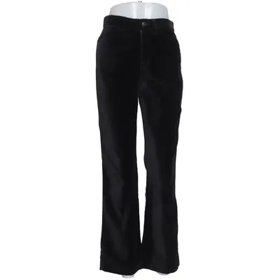 Pantalon en velours (PALMINA 6453) de Jackpot Coton