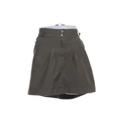 Sportrok (Groen) van Oxylane Polyester