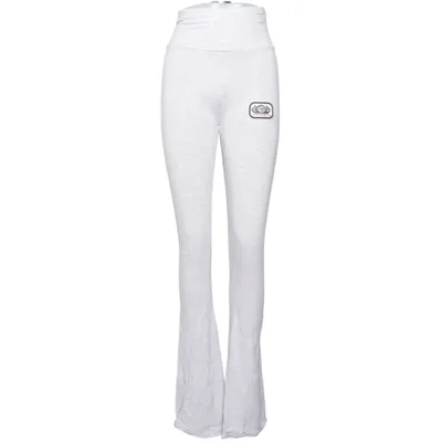 Pantalon (Gris) de Omighty!