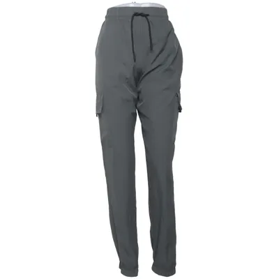 Cargo broek (Groen) van Lavish