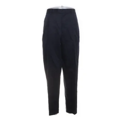 Chinos (Blauw) van Arket Katoen, Linnen