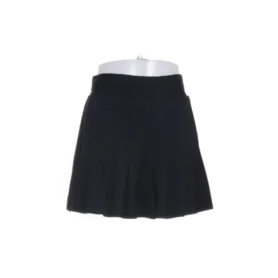 Kjol (Svart) från 90 Degree by Reflex Elastan, Polyester