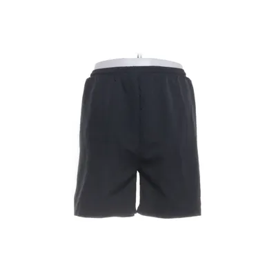 Trainingsshorts (SK1869) van Skechers Sport Polyester