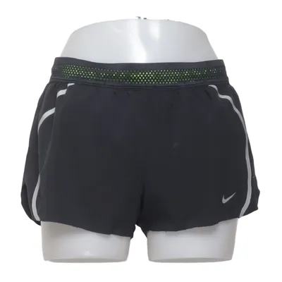 Sports shorts (Aeroswift) from Nike Aeroswift