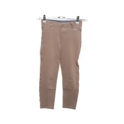 Ridbyxor (Beige) från Mountain Horse Bomull, Elastan