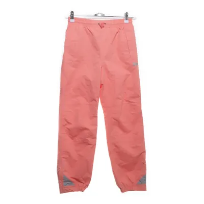 Friluftsbyxor (Rosa) från Funk by Lager 157 Polyester