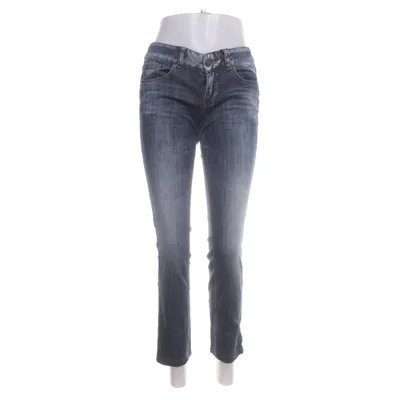 Jeans (Blue) from Tom Tailor Denim