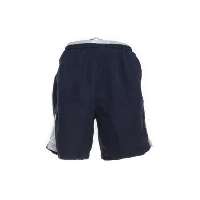 Träningsshorts (Blå) från Karrimor