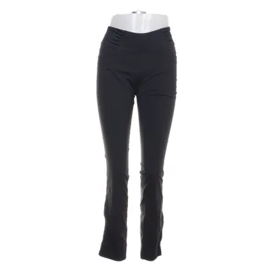 Collants de sport (Noir) de Mountain Hard Wear Élasthane, Nylon, Polyester