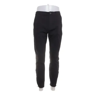 Byxor (PISA SMALL DOT) från Gabba Bomull, Elastan, Nylon, Polyester