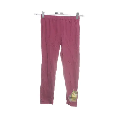 Pyjamasbyxor (Rosa, Röd, Lila) från Spirit
