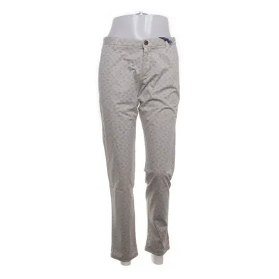 Chinos (A161SASA45) from AT.P.CO Cotton, Elastane