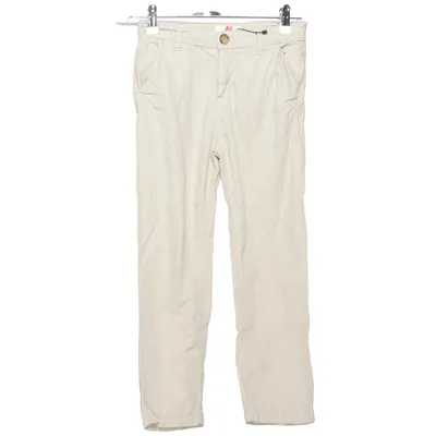 Chinos (Fairfax) fra American Outfitters Bomuld