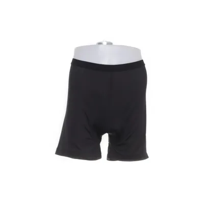 Fietsbroekje (Zwart) van Killtec Elastaan, Polyester