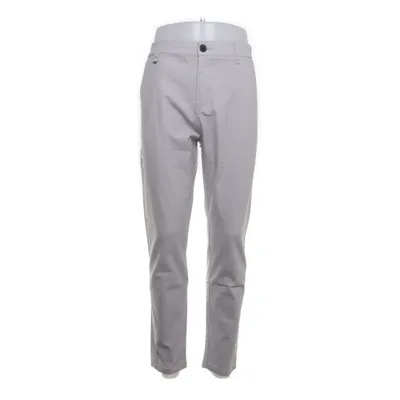 Chinos (Grå) från Smog