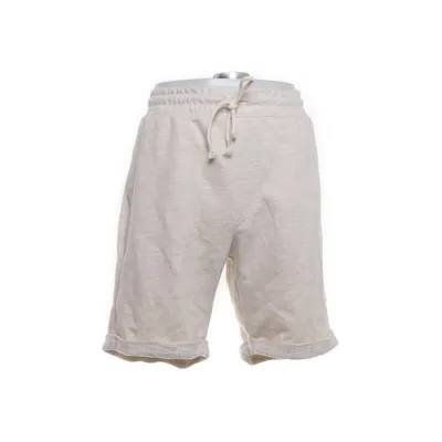 Shorts (Beige) från Reserved