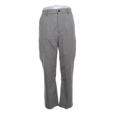 Broek (Beige, Zwart) van HOPE by Ringstrand Söderberg