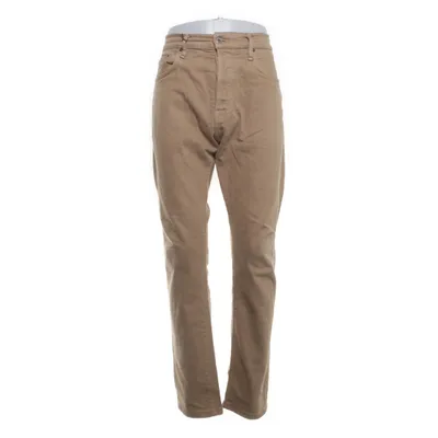 Jeans (Beige) från C.O.F Studio
