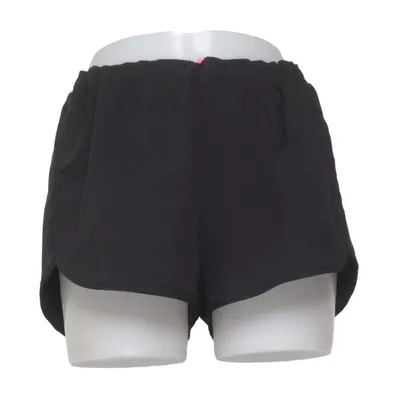 Short de sport (Go-Dry) de Old Navy Active Polyester