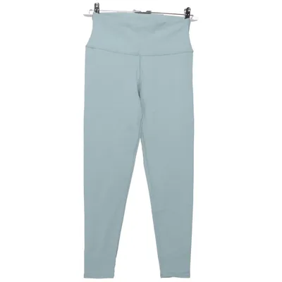 Sportleggings (Groen) van Alo Yoga