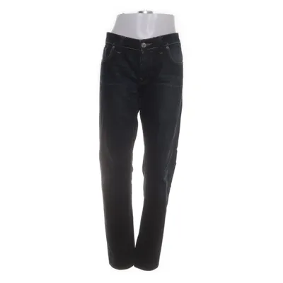 Jeans (Blå) från G-Star Raw Bomull, Polyester
